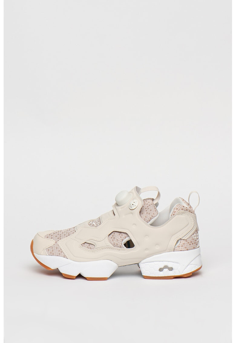 Reebok Спортни обувки Instapump Fury - Pepit.bg