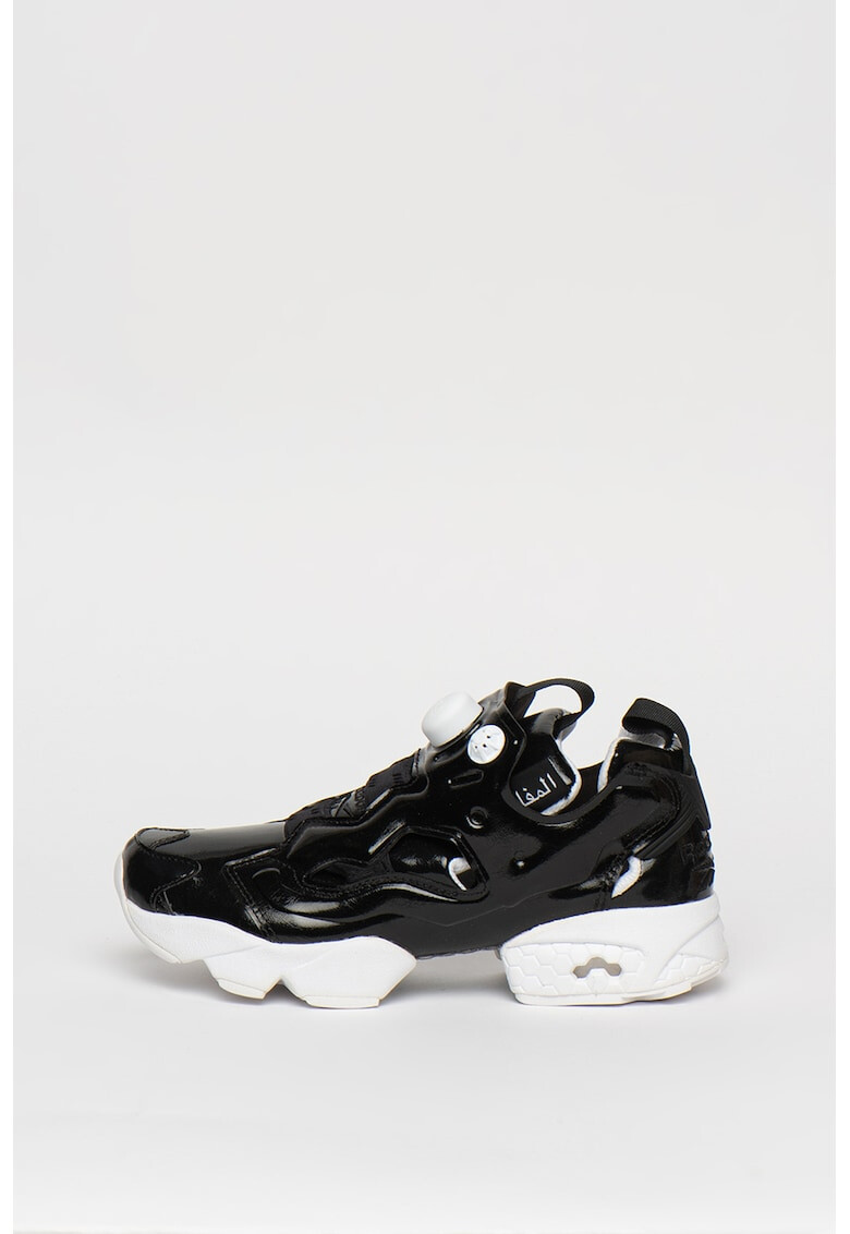 Reebok Спортни обувки Instapump Fury - Pepit.bg