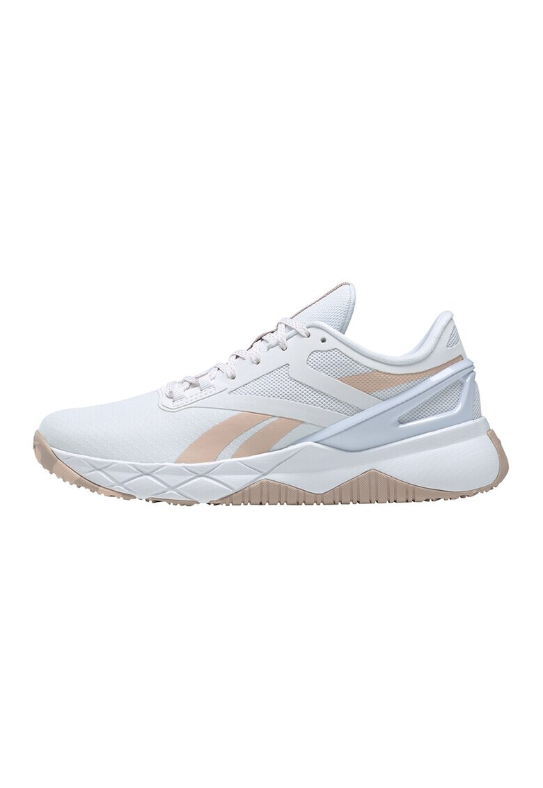 Reebok Спортни обувки Nanoflex - Pepit.bg