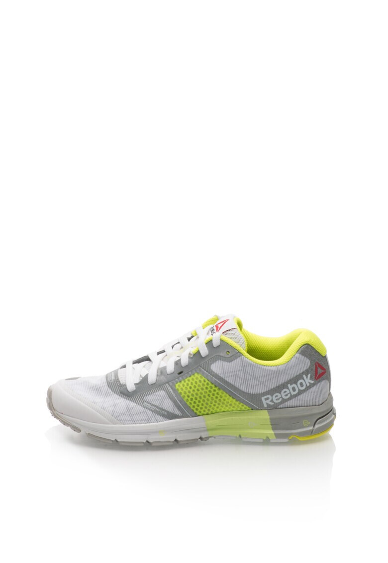 Reebok Спортни обувки One - Pepit.bg