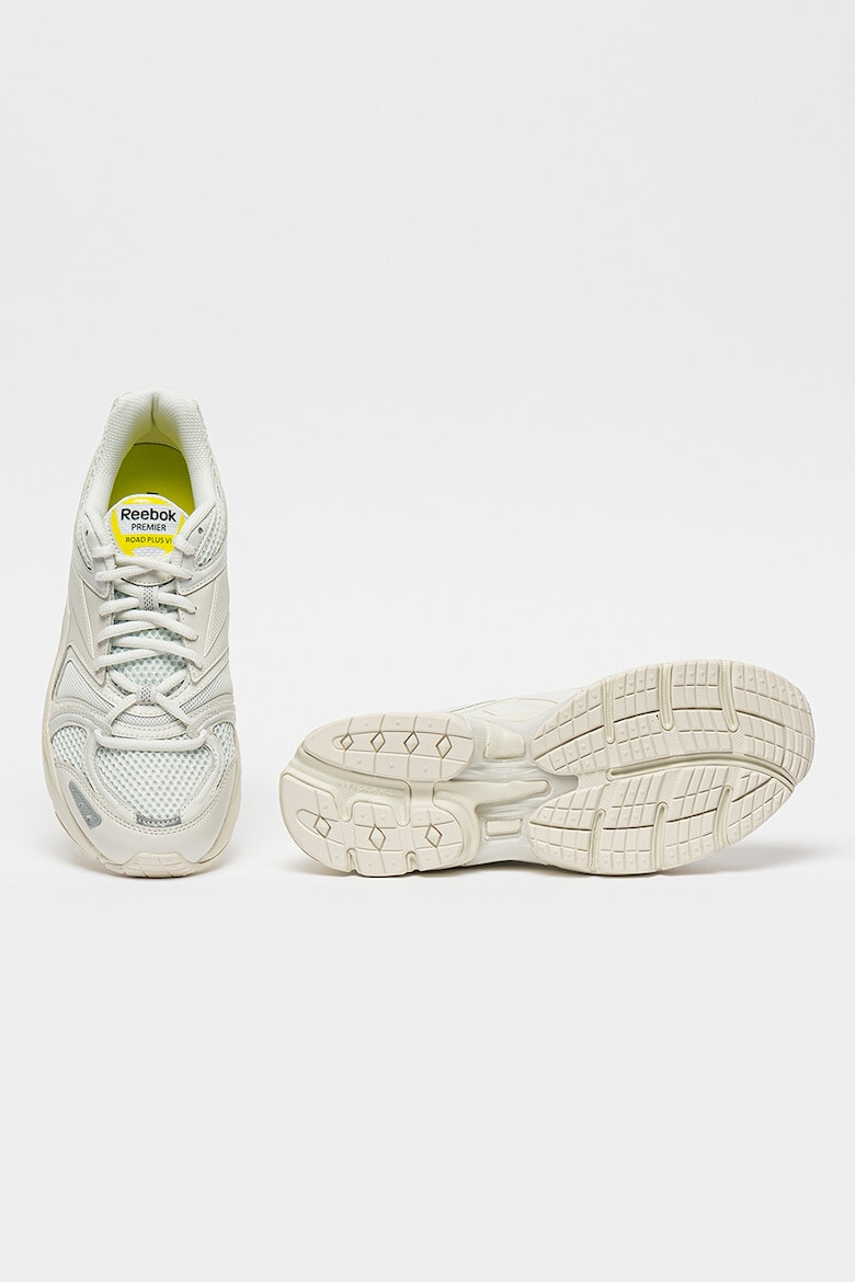 Reebok Спортни обувки Premier Road Plus VI - Pepit.bg