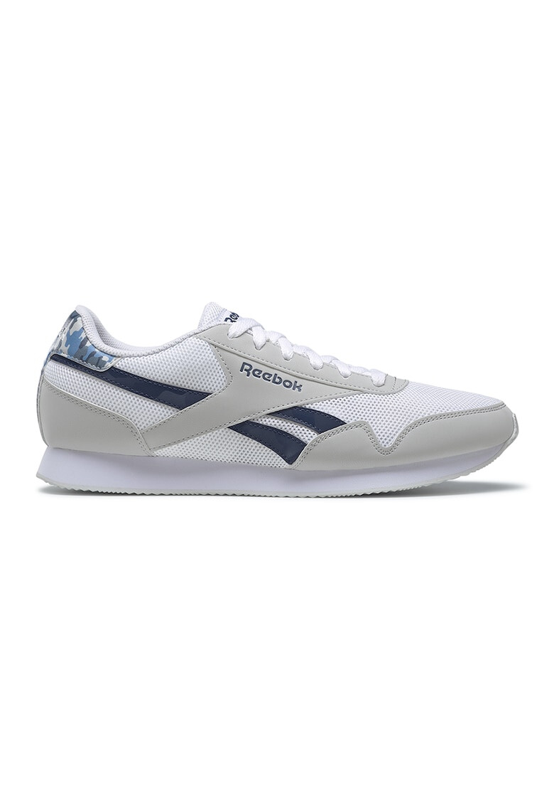 Reebok Спортни обувки Royal Classic Jogger 3.0 - Pepit.bg