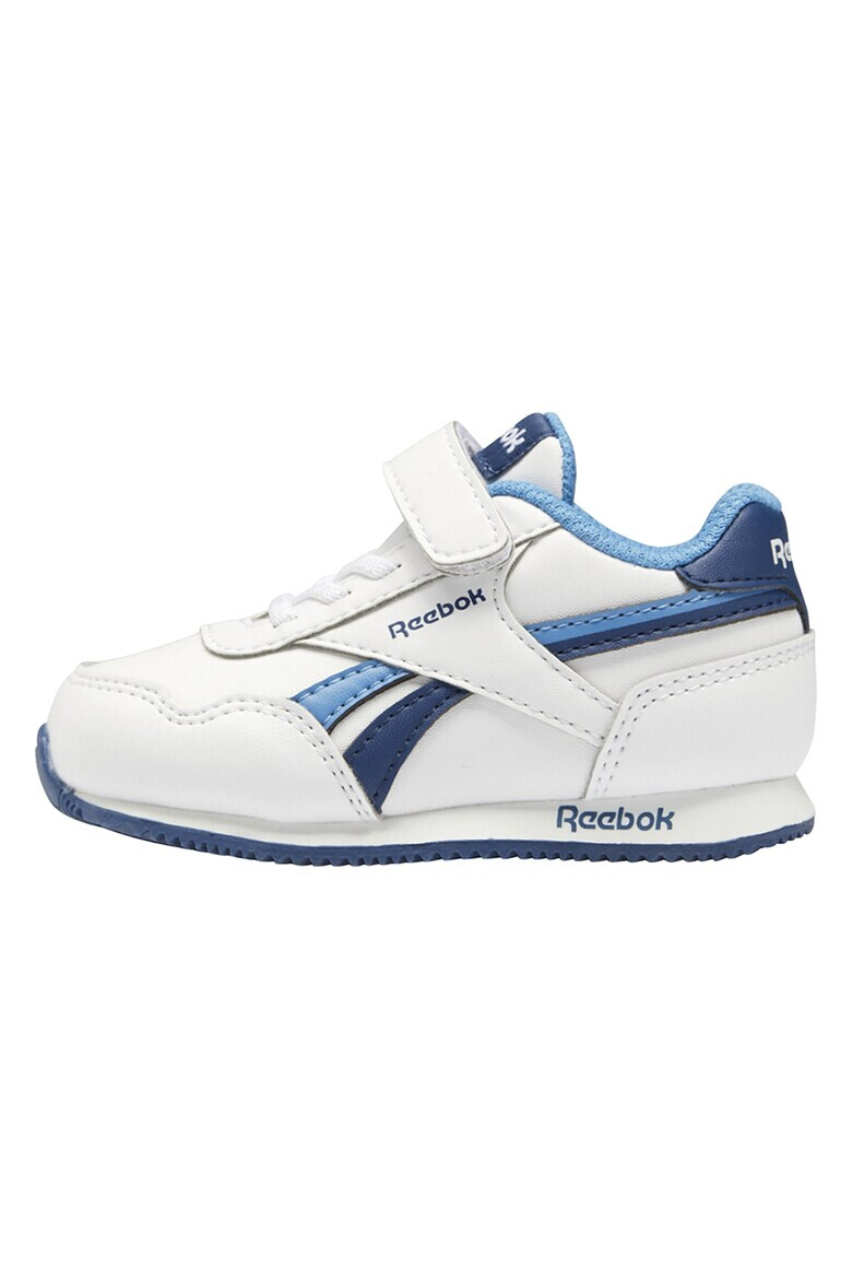 Reebok Спортни обувки Royal Classic Jogger 3.0 от еко кожа - Pepit.bg