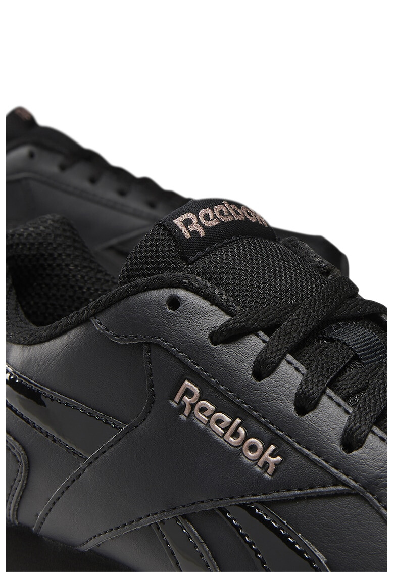 Reebok Спортни обувки Royal Glide от еко кожа - Pepit.bg