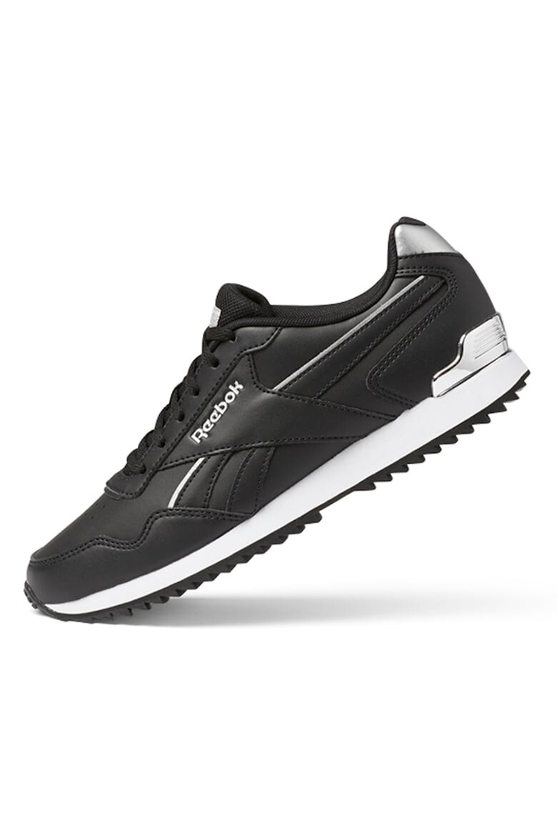 Reebok Спортни обувки Royal Glide Ripple - Pepit.bg