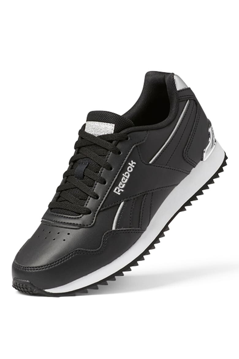 Reebok Спортни обувки Royal Glide Ripple - Pepit.bg