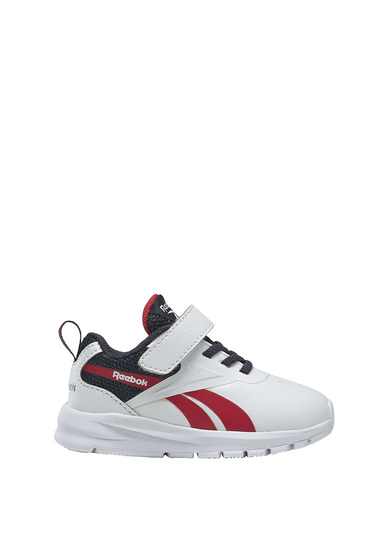 Reebok Спортни обувки Rush Runner 3 - Pepit.bg