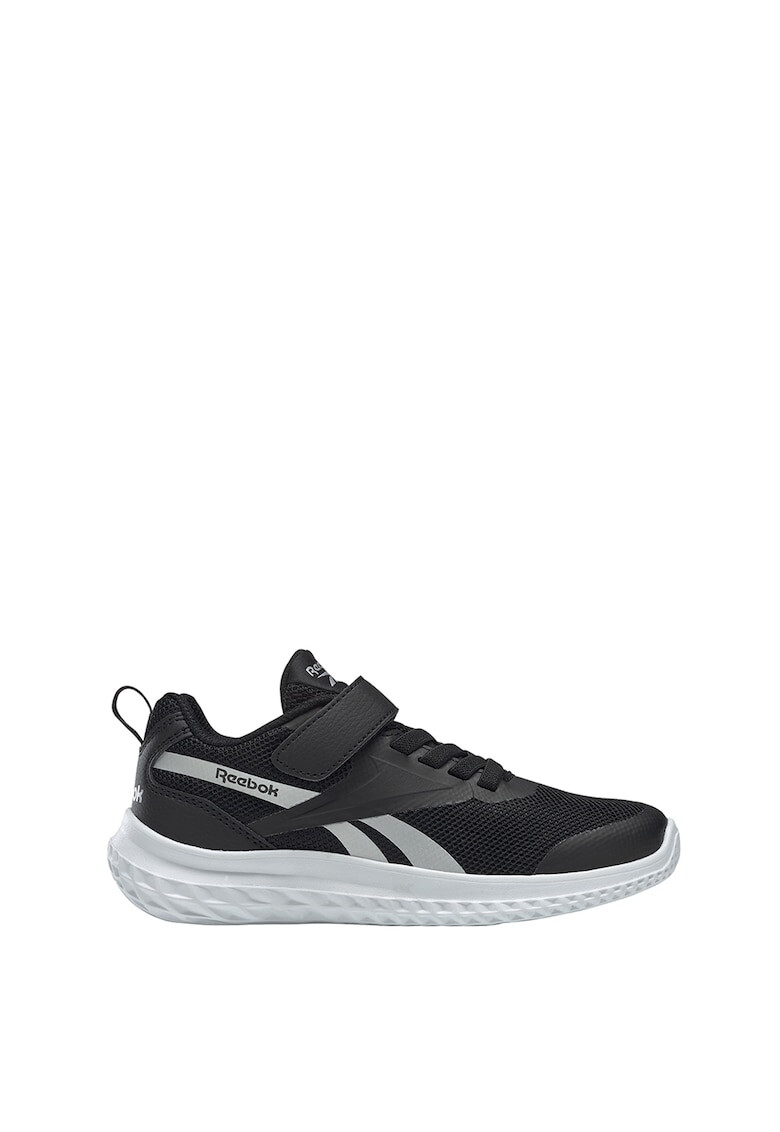 Reebok Спортни обувки Rush Runner 3 Alt - Pepit.bg