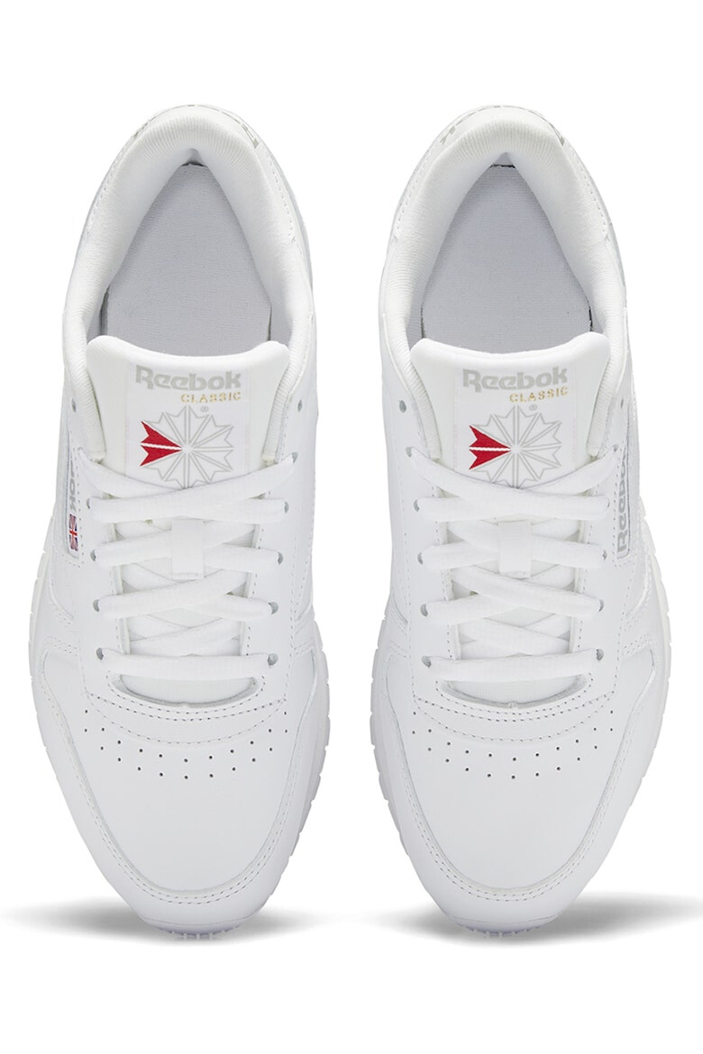 Reebok Спортни обувки с нисък профил Classic - Pepit.bg