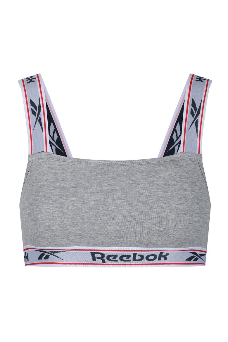 Reebok Спортно бюстие 6753 - Pepit.bg