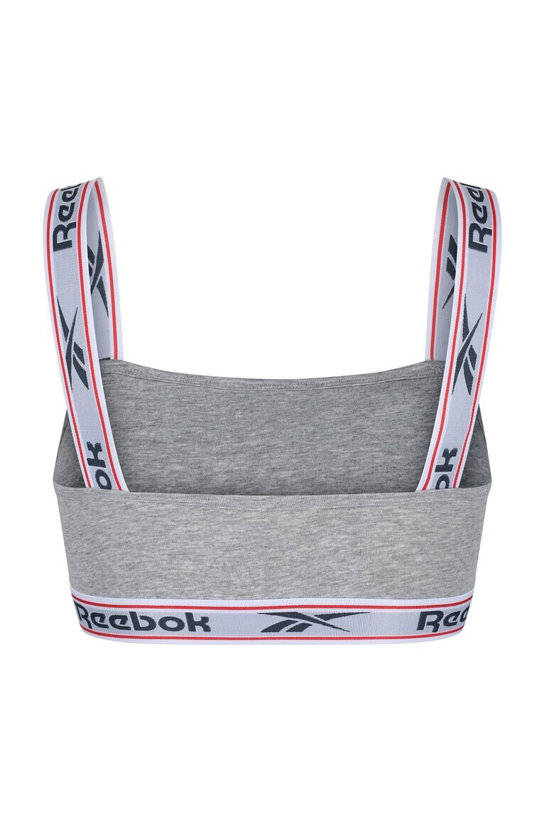 Reebok Спортно бюстие 6753 - Pepit.bg