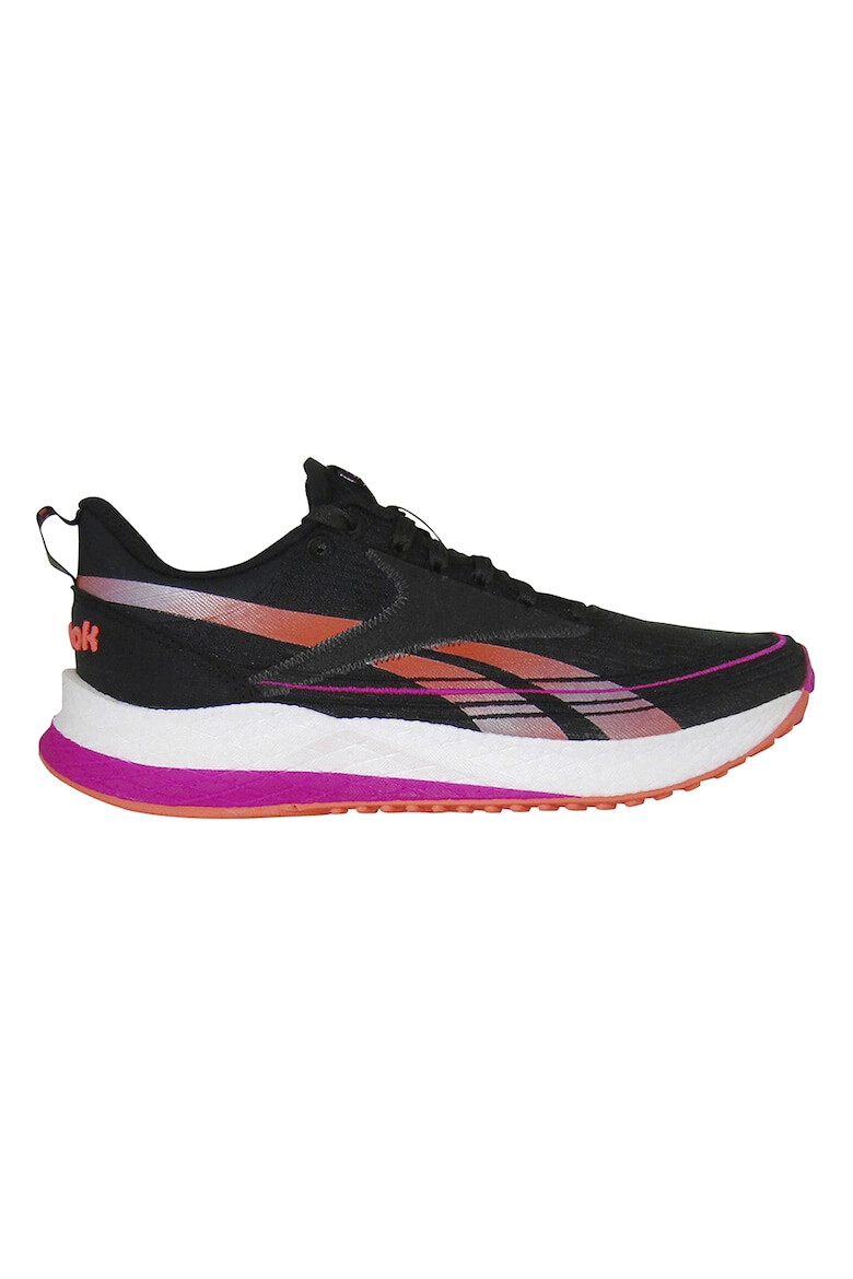 Reebok Текстилни обувки Floatride Energy 4 - Pepit.bg