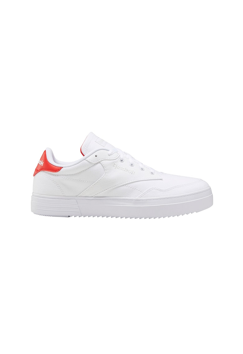 Reebok Тенис обувки Royal Techque - Pepit.bg