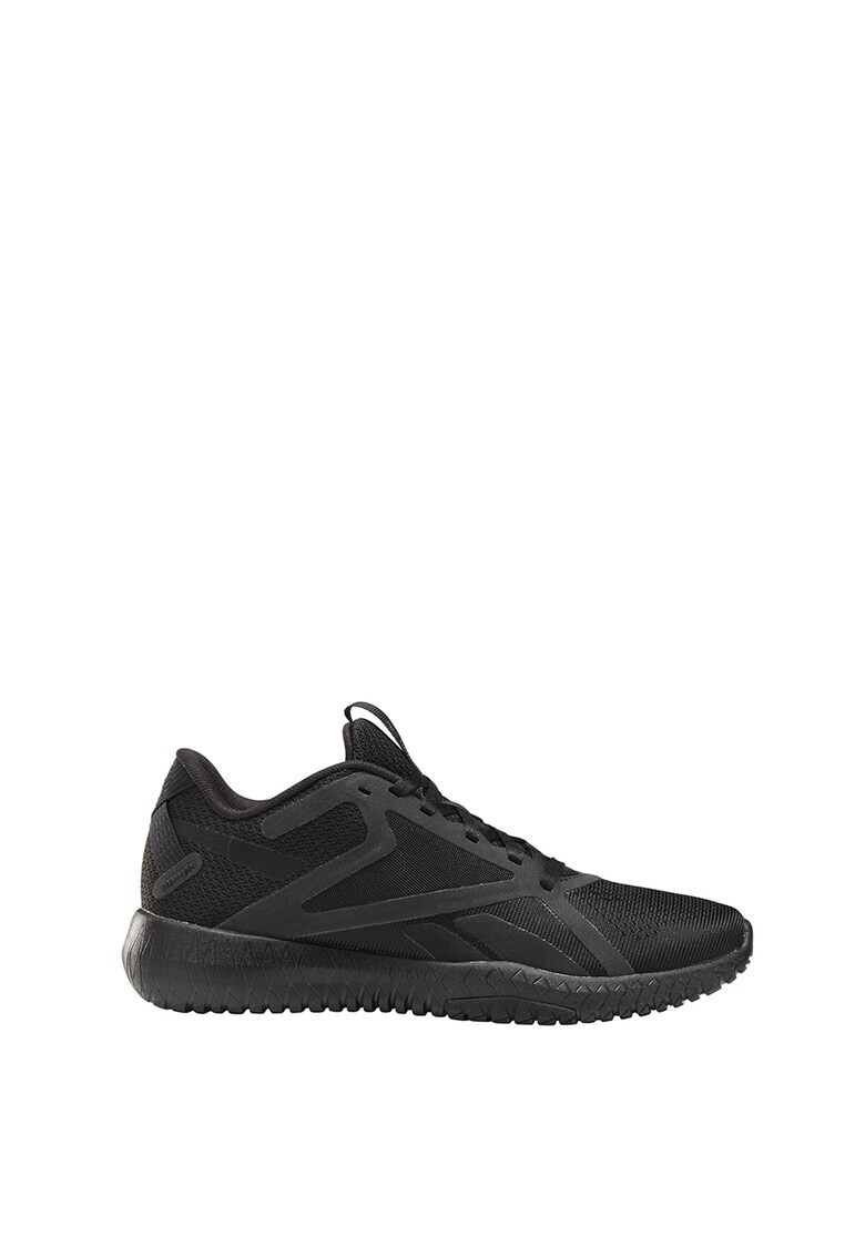 Reebok Тренировъчни обувки FLEXAGON - Pepit.bg