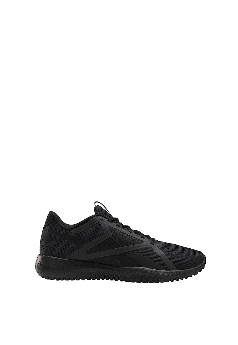 Reebok Тренировъчни обувки FLEXAGON - Pepit.bg