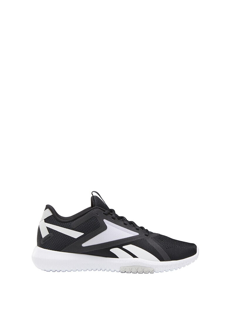 Reebok Тренировъчни обувки FLEXAGON - Pepit.bg