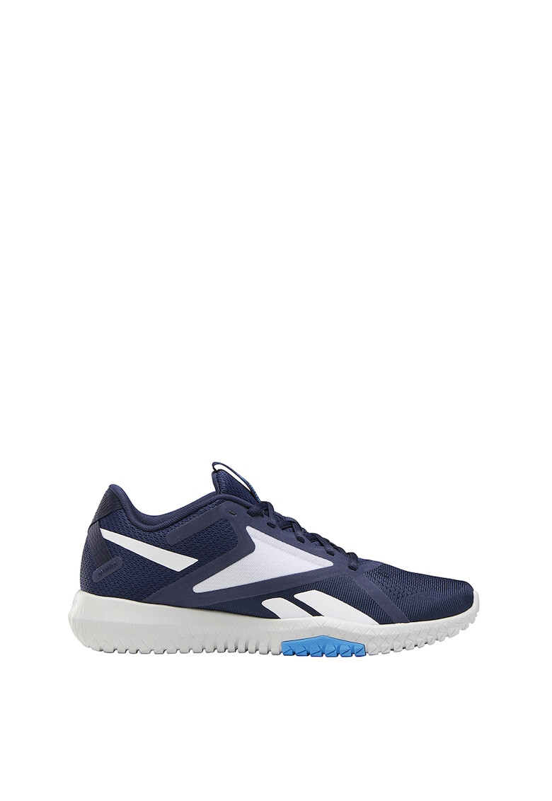 Reebok Тренировъчни обувки FLEXAGON - Pepit.bg