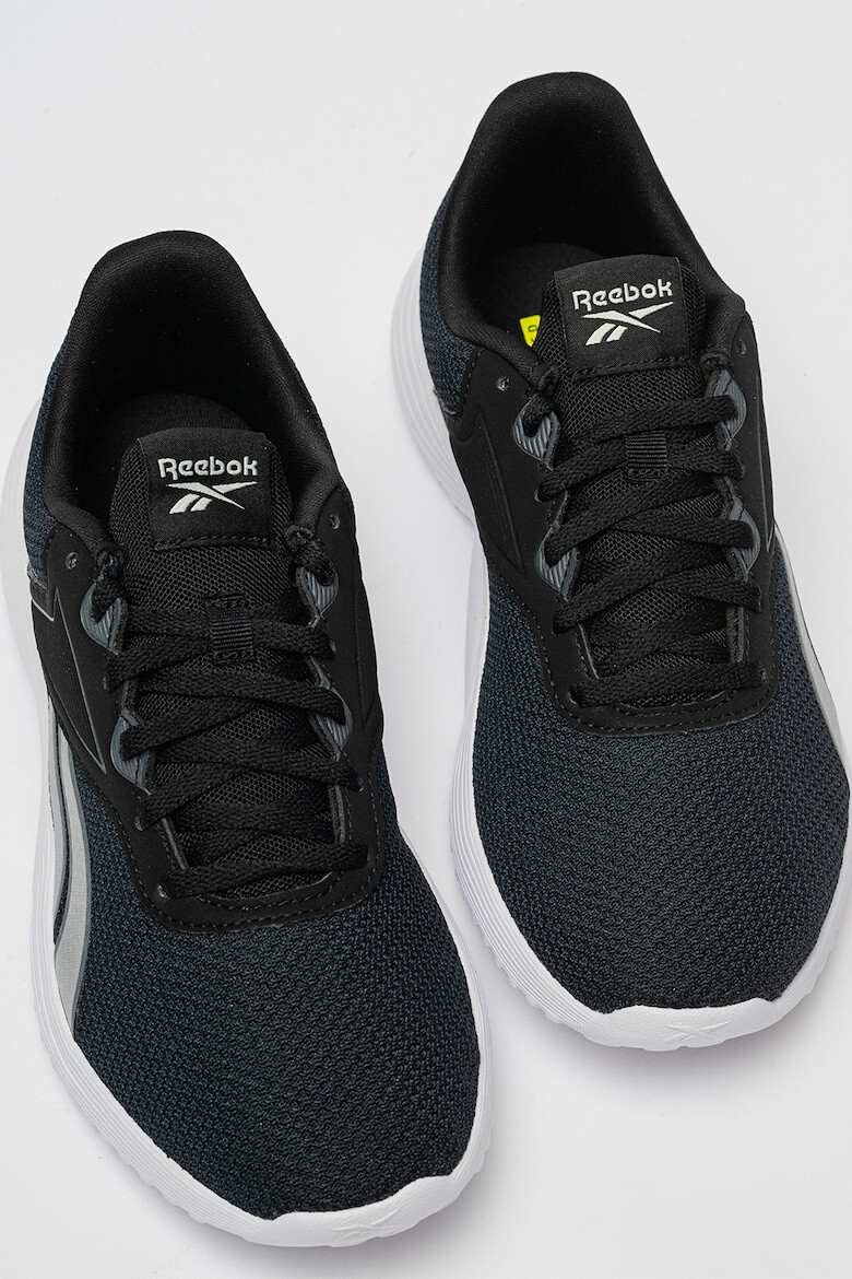 Reebok Тренировъчни обувки Lite 3.0 - Pepit.bg