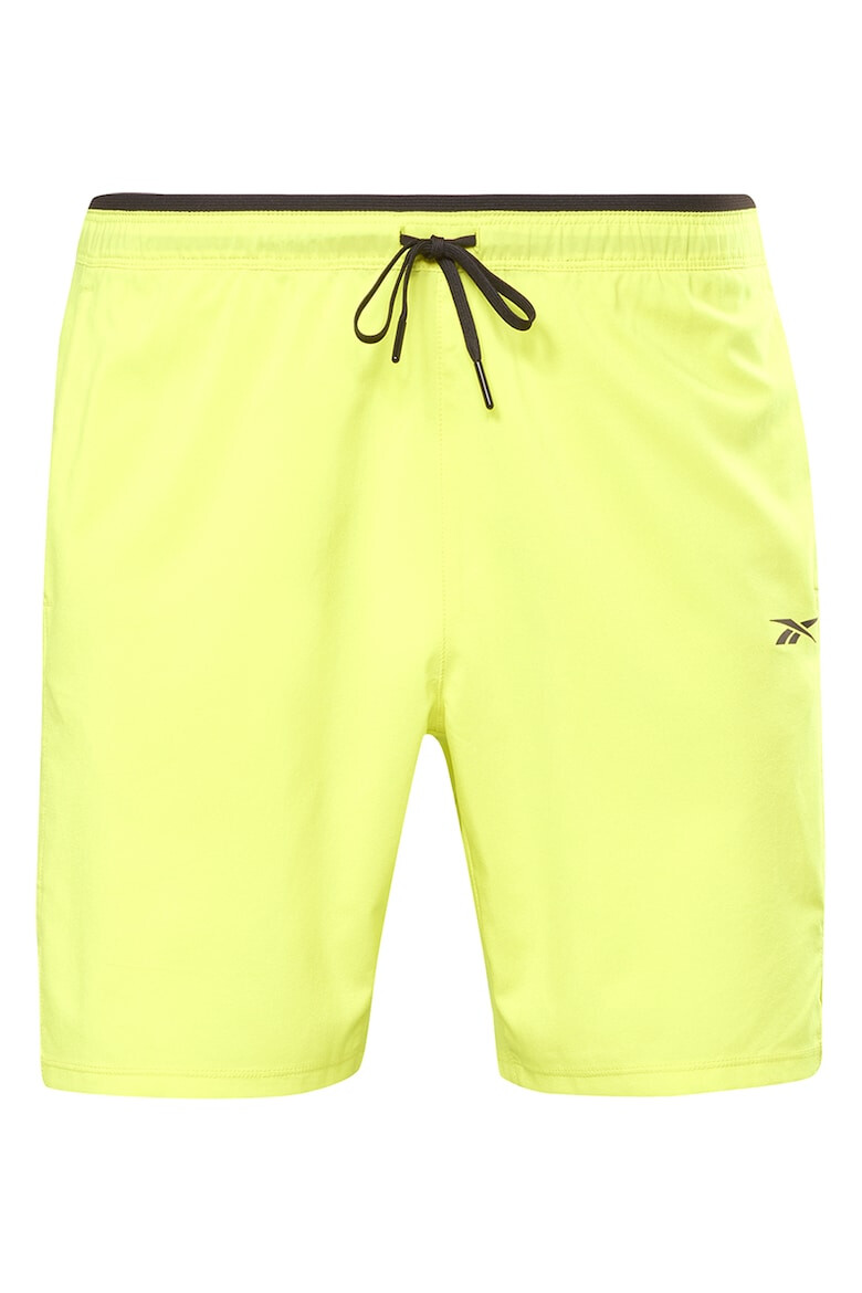 Reebok Тренировъчни шорти Speed 2.0 - Pepit.bg