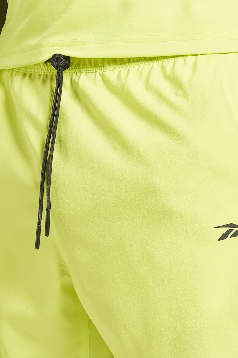 Reebok Тренировъчни шорти Speed 2.0 - Pepit.bg