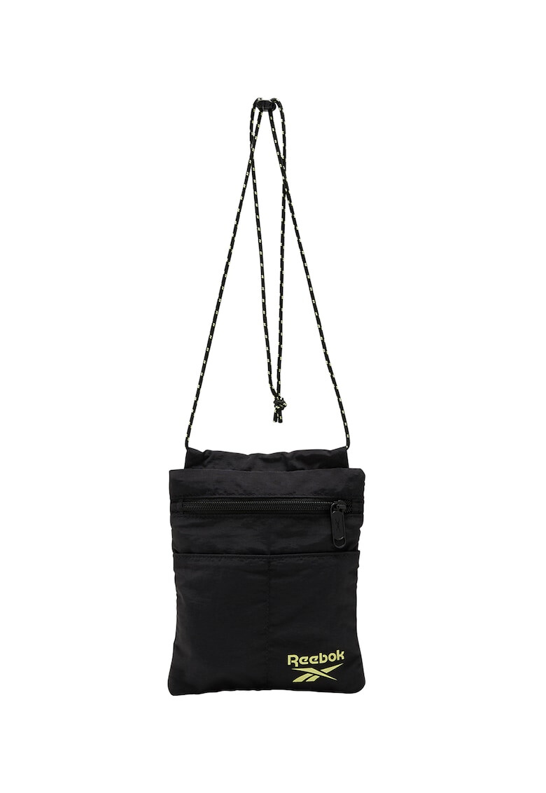 Reebok Унисекс чанта Tulum City - Pepit.bg