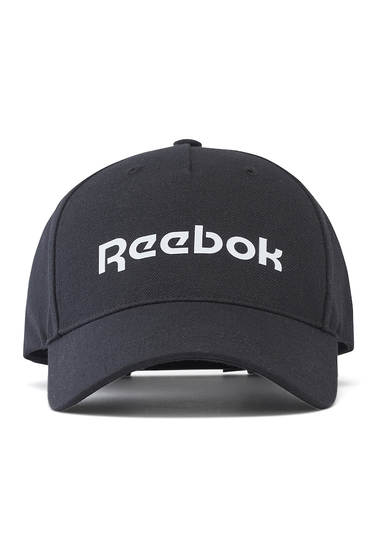 Reebok Унисекс фитнес шапка Act Core LL - Pepit.bg