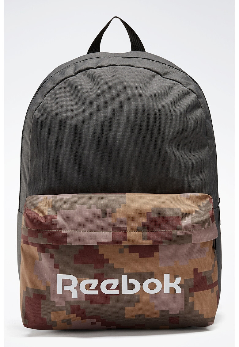 Reebok Унисекс раница Act Core LL - 24 л - Pepit.bg