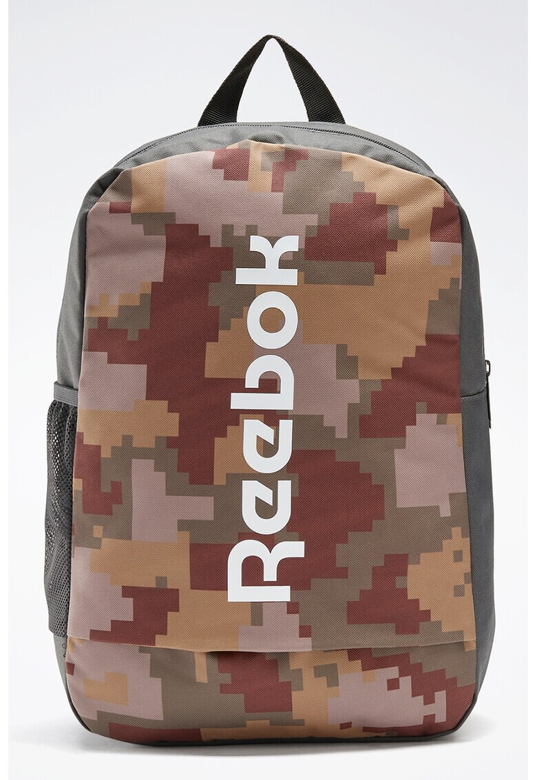 Reebok Унисекс раница Active Core - 15 л - Pepit.bg
