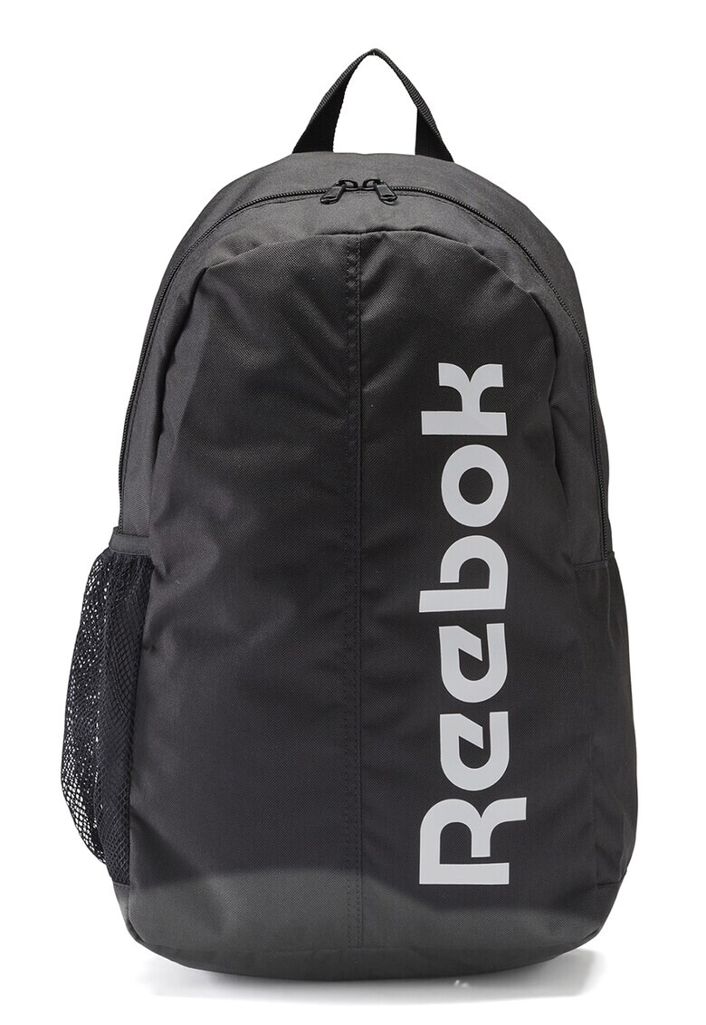 Reebok Унисекс раница Active Core с външебн джоб - Pepit.bg
