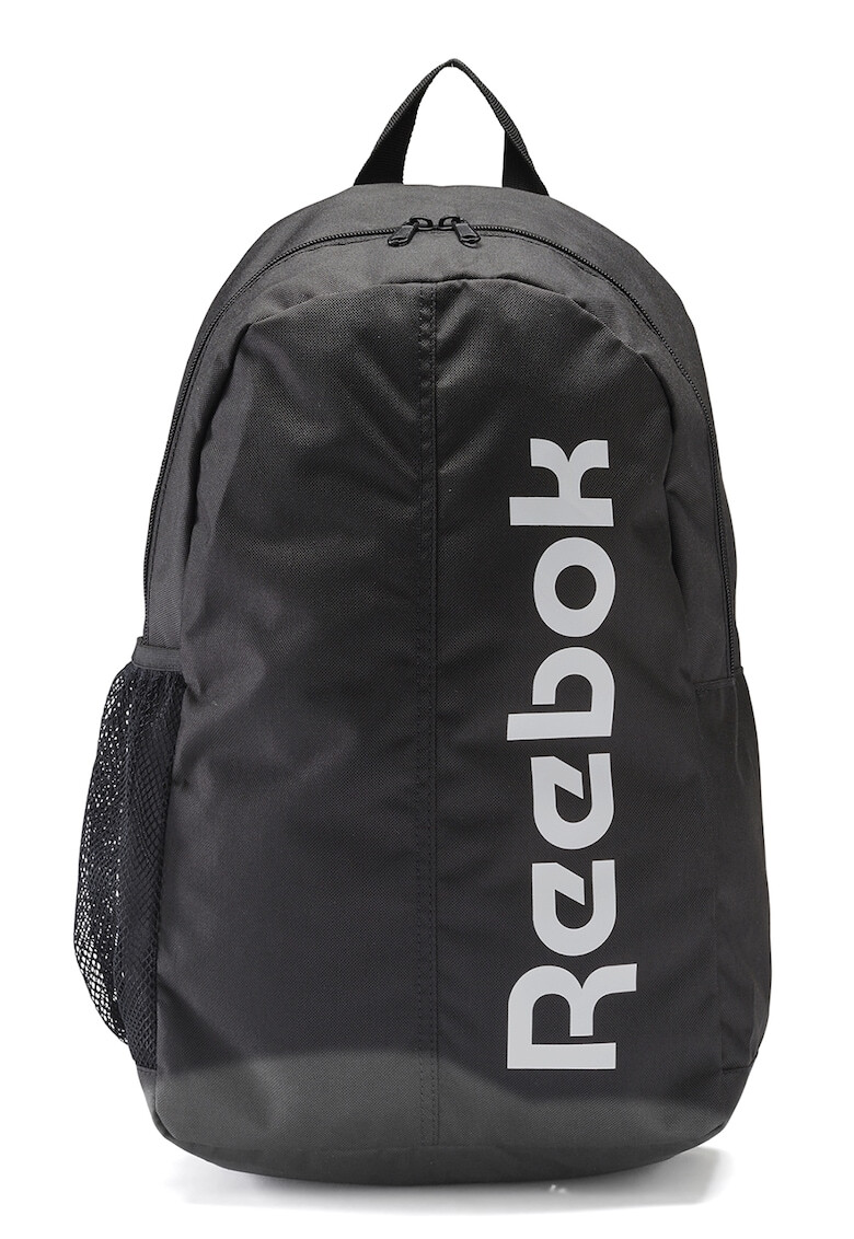 Reebok Унисекс раница Active Core с външебн джоб - Pepit.bg