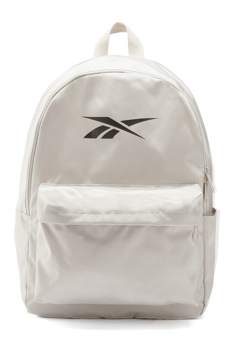 Reebok Унисекс раница MYT с лого - Pepit.bg