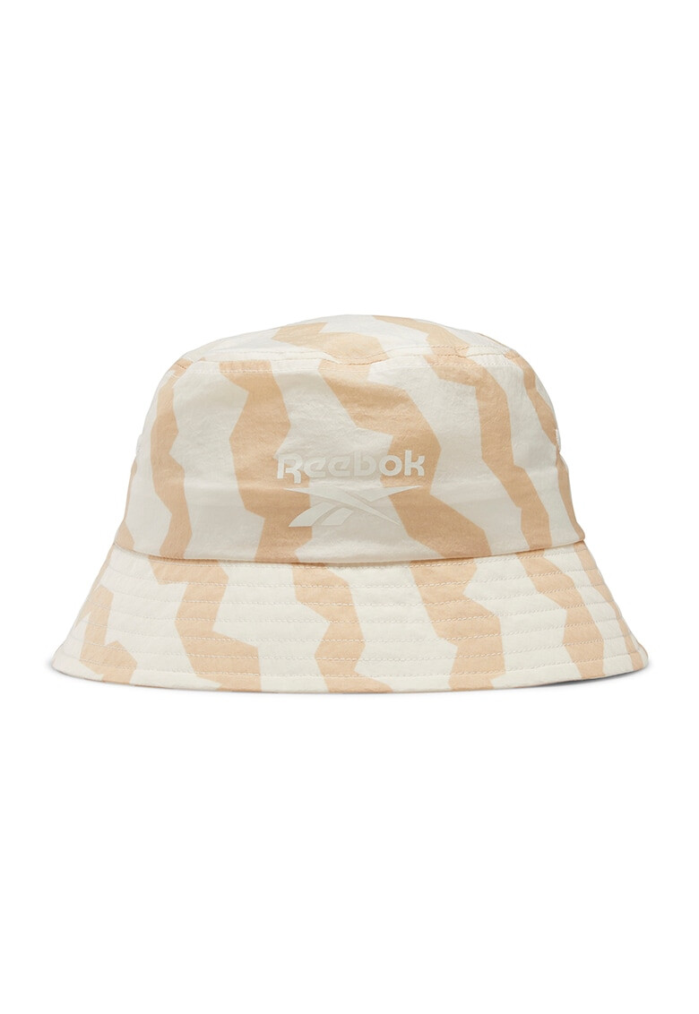 Reebok Унисекс шапка Classics Summer - Pepit.bg