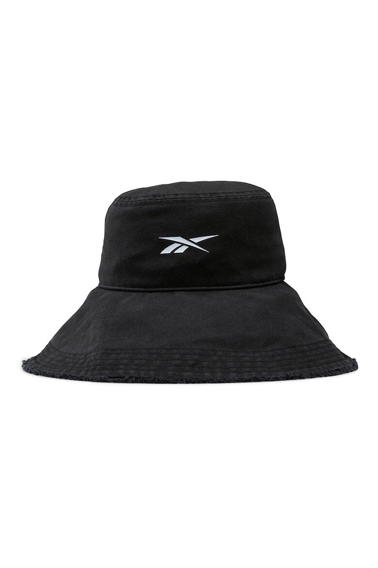 Reebok Унисекс шапка Classics Tailored - Pepit.bg
