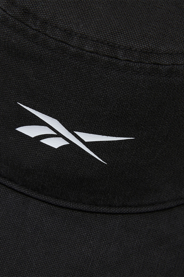 Reebok Унисекс шапка Classics Tailored - Pepit.bg
