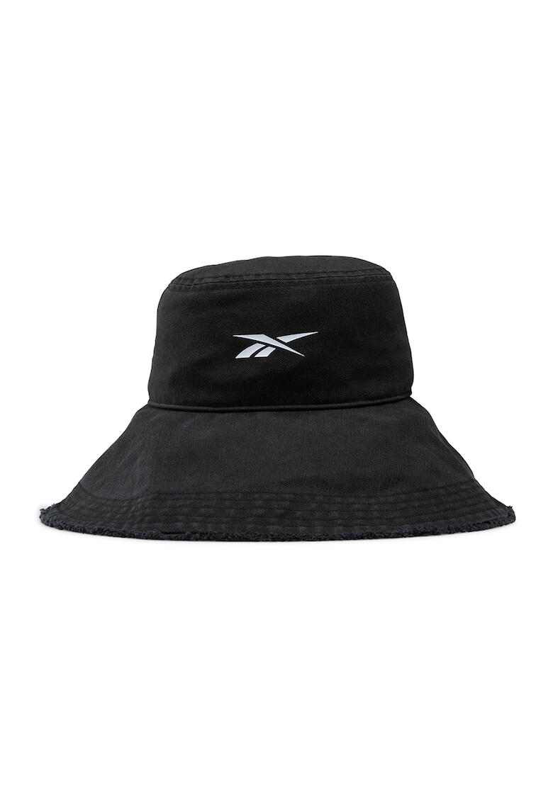 Reebok Унисекс шапка Classics Tailored - Pepit.bg