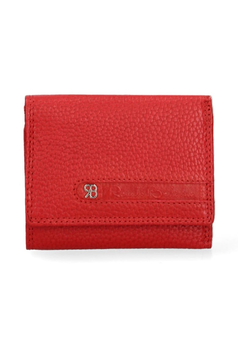 Renato Balestra Кожен портфейл - Pepit.bg