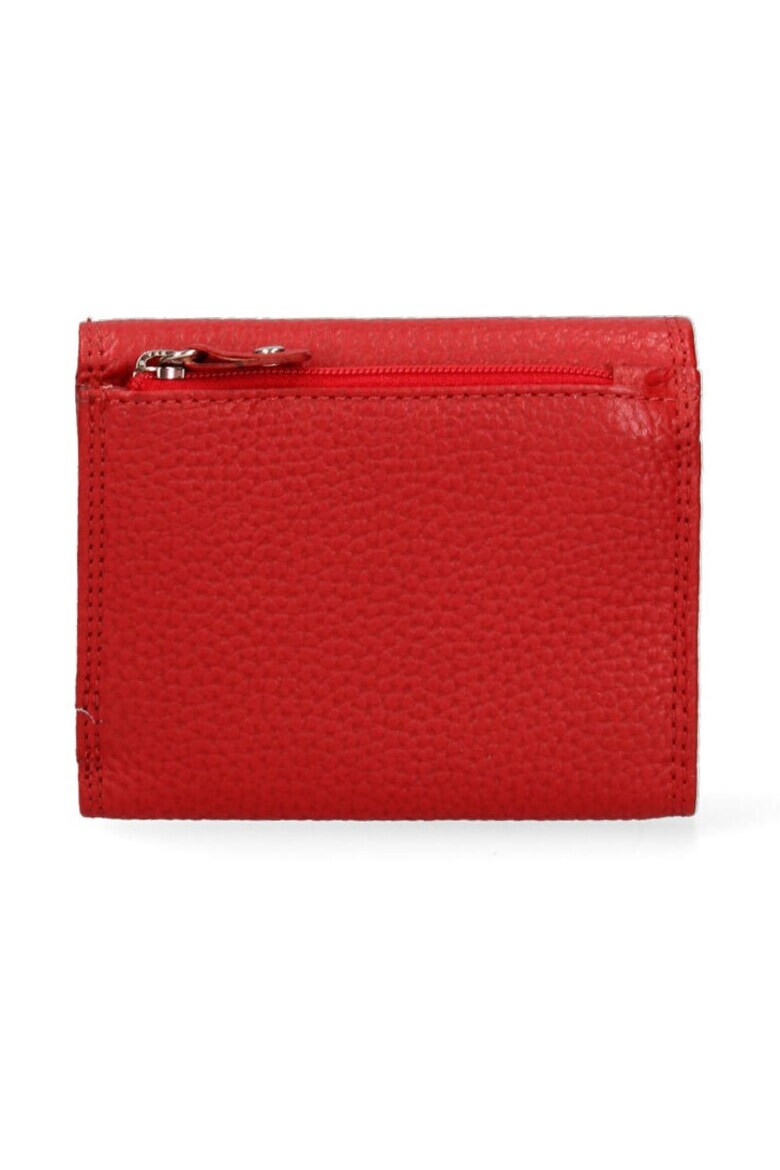Renato Balestra Кожен портфейл - Pepit.bg