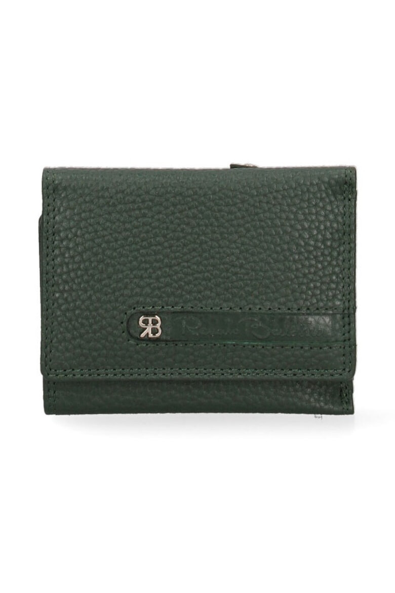 Renato Balestra Кожен портфейл - Pepit.bg