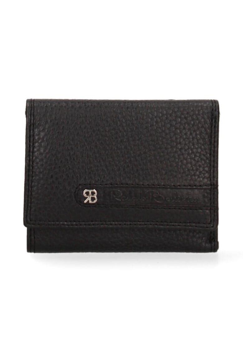 Renato Balestra Кожен портфейл - Pepit.bg