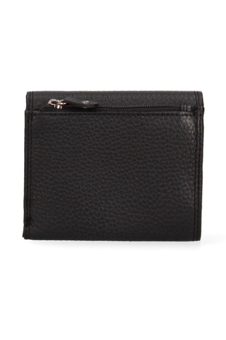 Renato Balestra Кожен портфейл - Pepit.bg