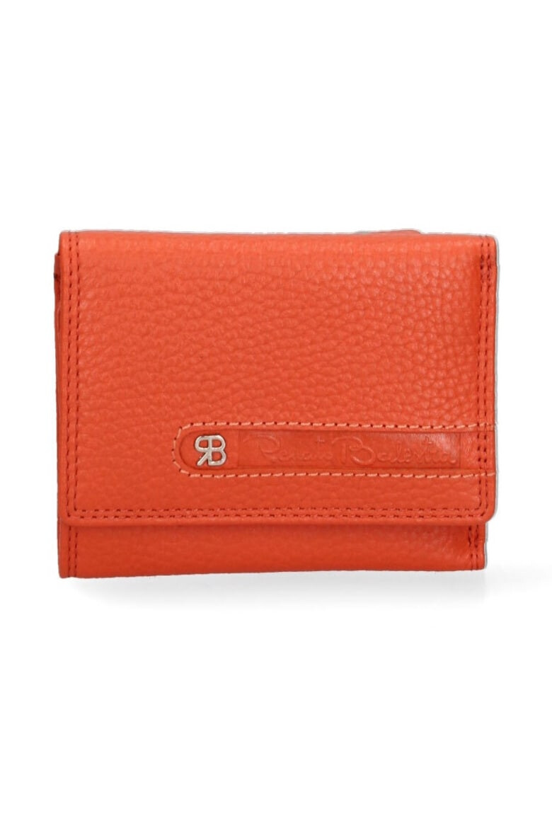 Renato Balestra Кожен портфейл - Pepit.bg