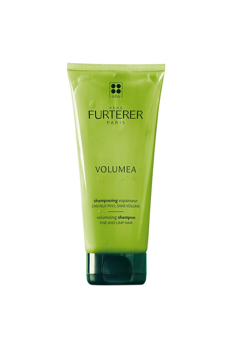 Rene Furterer Шампоан ml23 - Pepit.bg