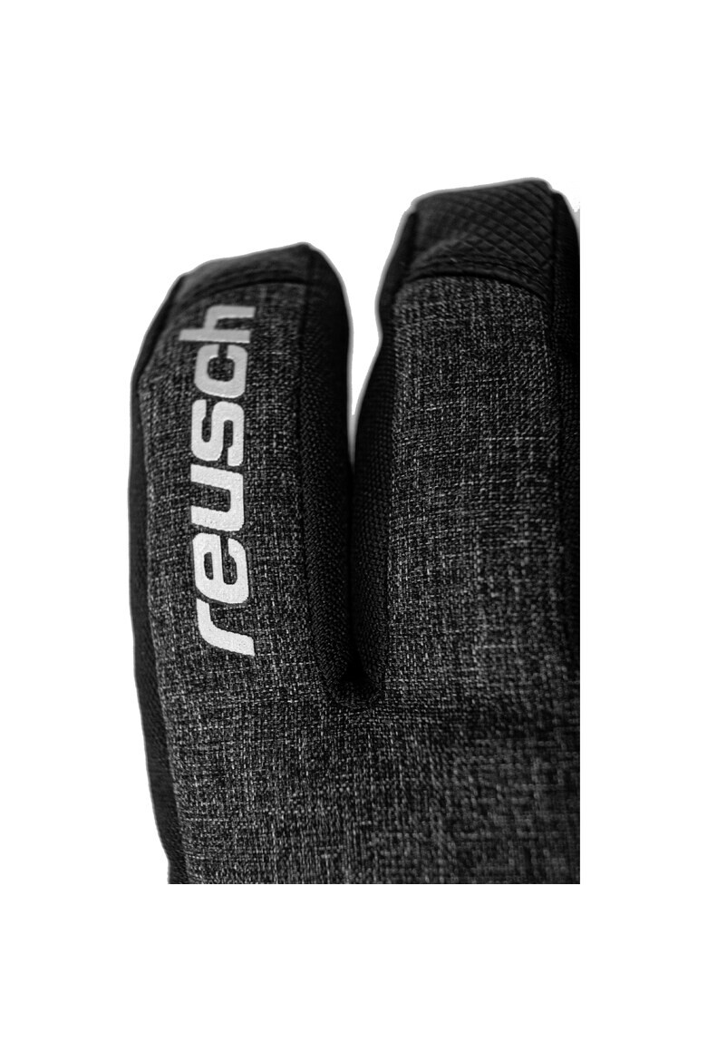 Reusch Baseplate R-TEX XT Snowboard Gloves - Pepit.bg
