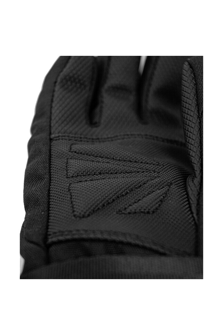 Reusch Baseplate R-TEX XT Snowboard Gloves - Pepit.bg