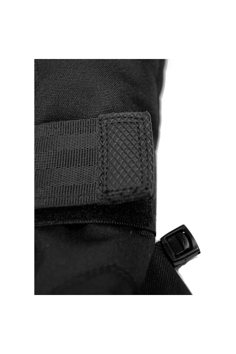 Reusch Baseplate R-TEX XT Snowboard Gloves - Pepit.bg