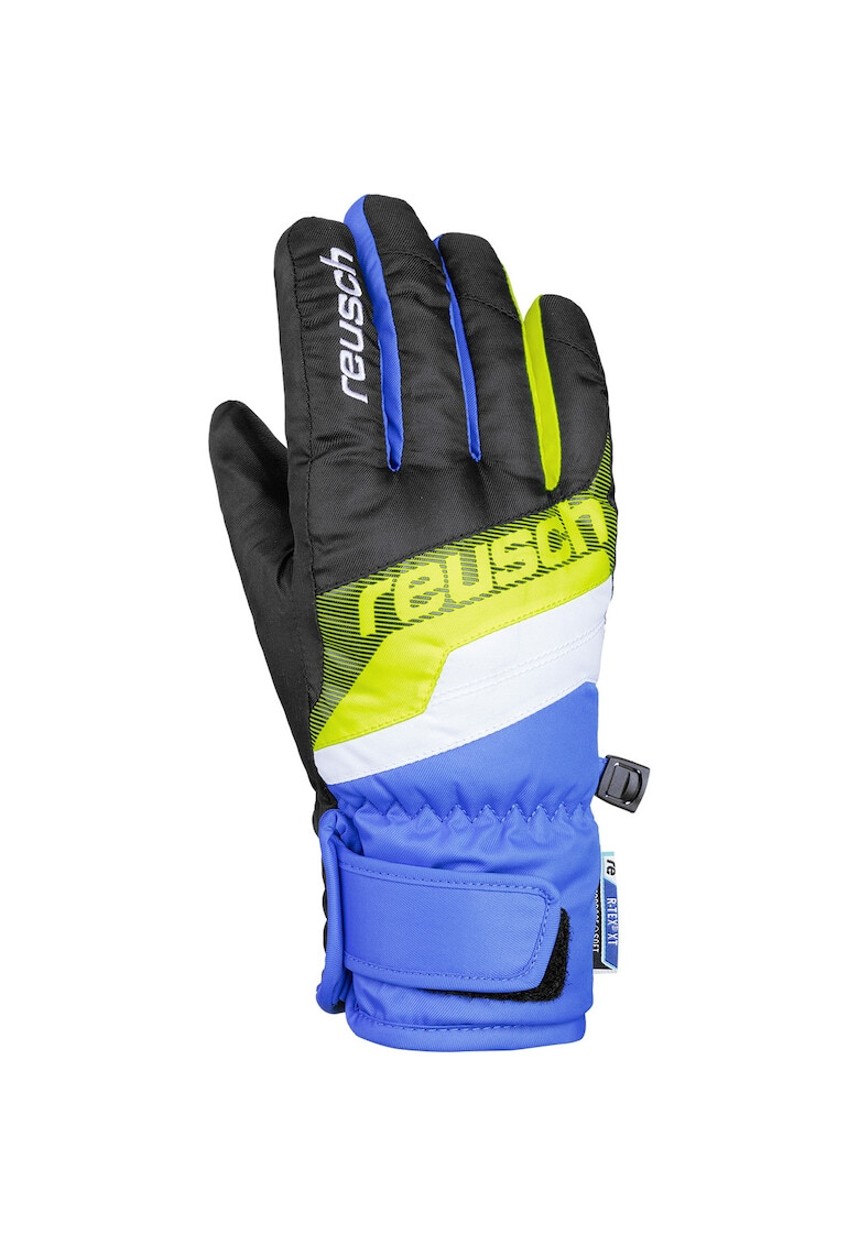 Reusch Dario R-TEX XT Ski Gloves - Pepit.bg