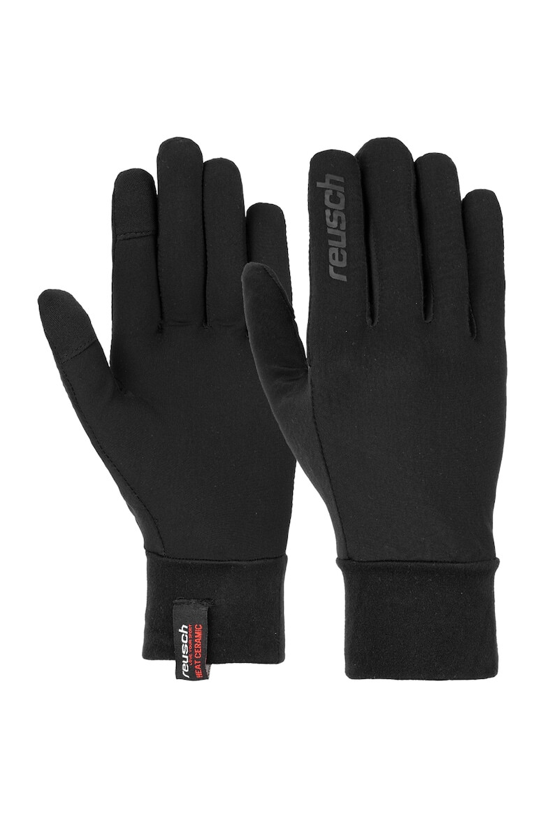 Reusch Ски ръкавици Vertex Heat Ceramic TOUCH-TEC - Pepit.bg