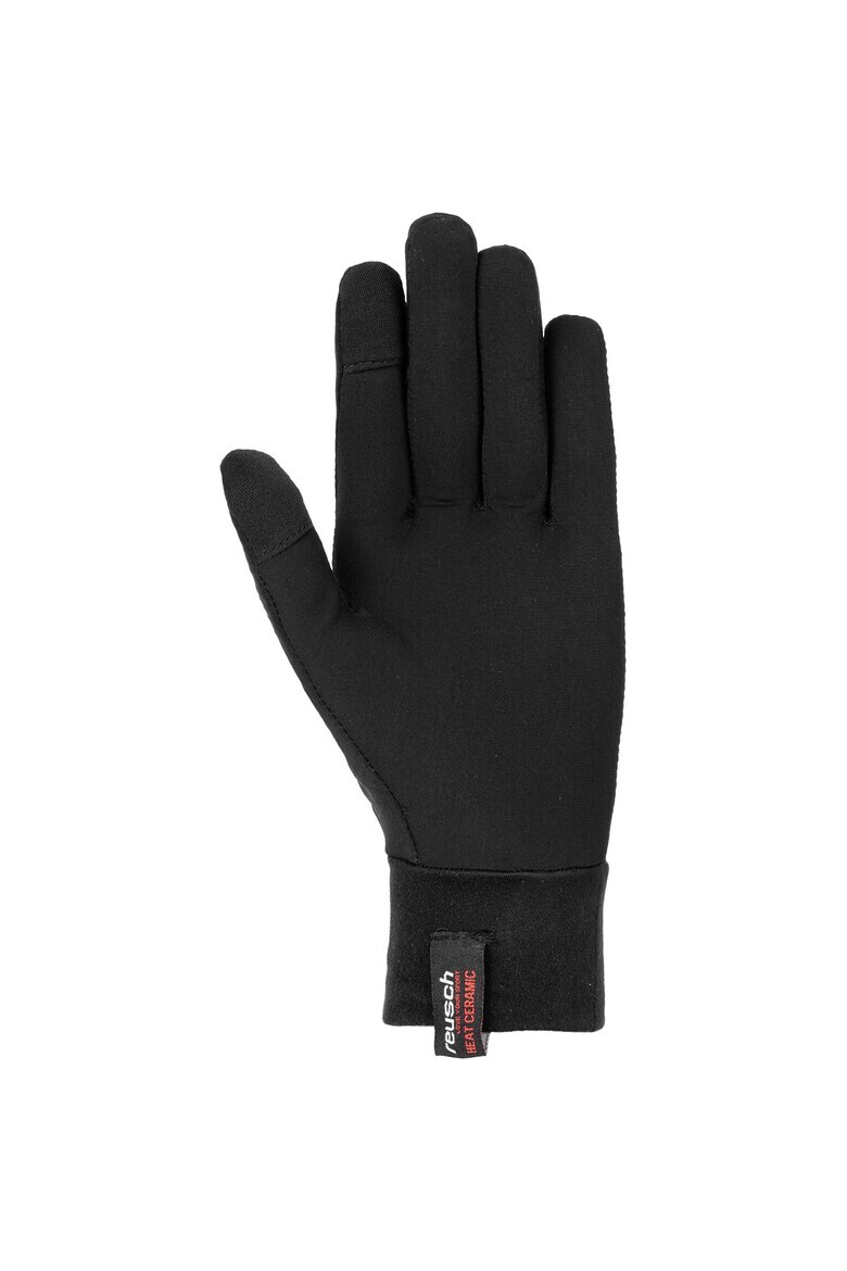 Reusch Ски ръкавици Vertex Heat Ceramic TOUCH-TEC - Pepit.bg