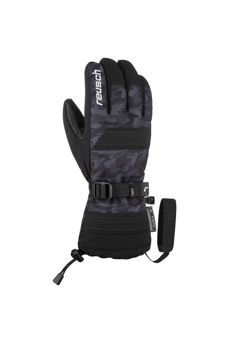 Reusch Ски ръкавици Couloir R-TEX XT - Pepit.bg