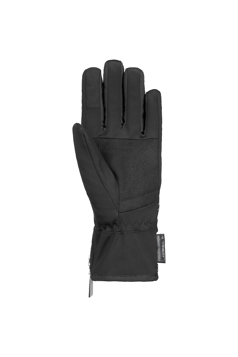 Reusch Ски ръкавици Loredana TOUCH-TEC - Pepit.bg
